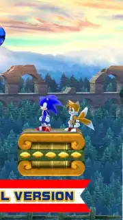 Sonic 4 Episode II LITE capture 6