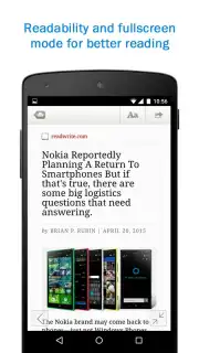 Search capture 3