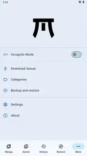 Mangayomi capture 1