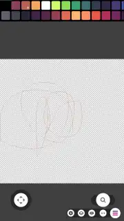 Pixel Studio: pixel art editor capture 16