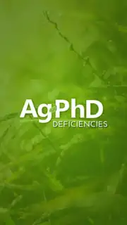 Ag PhD Deficiencies capture 3