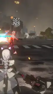 Cat Fantasy ID: Isekai Odyssey capture 8