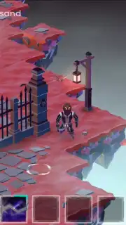 MONOLISK capture 2
