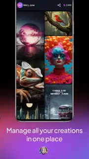Leonardo.Ai capture 9
