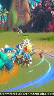 Arcadia M capture 6