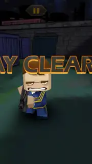 Call of Mini: Zombies capture 7