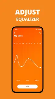JBL Headphones capture 10