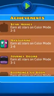 Boomlings MatchUp capture 1