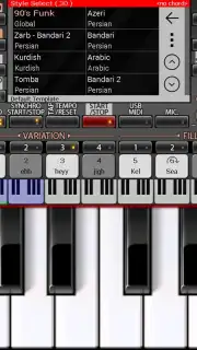 ORG 24 capture 4