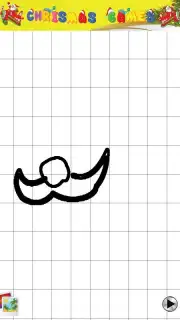 Learn To Draw capture 21