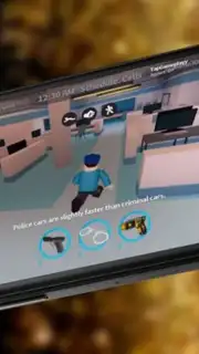 Guide For ROBLOX - Tips and Strategy capture 2