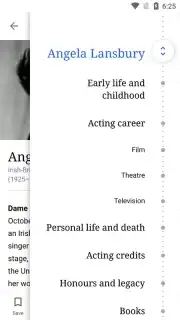Wikipedia capture 7