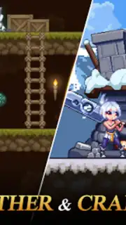 Dragon Hunter capture 5