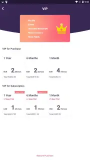 Alien VPN capture 3