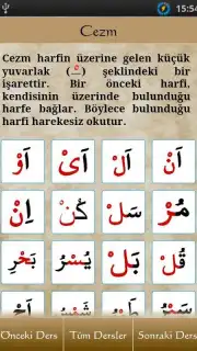 ElifBa capture 16