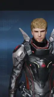 Blood Strike capture 3