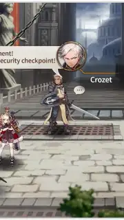 Epic Seven capture 2