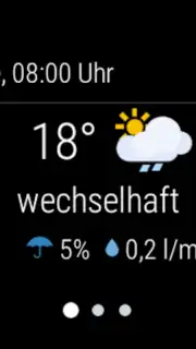 wetter.de capture 4