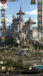 King's Choice (SEA) capture 6