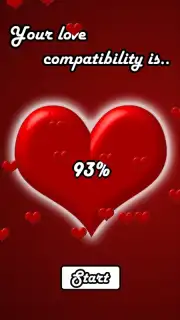 Love Scanner capture 2