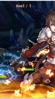 Tales of Erin capture 12