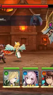 Valkyrie Connect capture 12