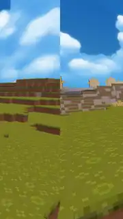 Cardboard Craft capture 1