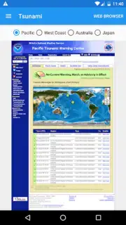 Earthquake+ capture 7