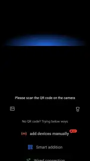 Yoosee capture 16