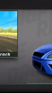 Drift Ride - Traffic Racing capture 18