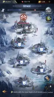 Vikingard capture 4
