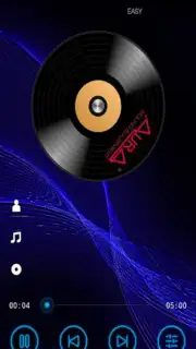 AurA audio capture 4