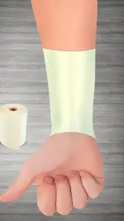 WristSurgeryDoctor capture 12