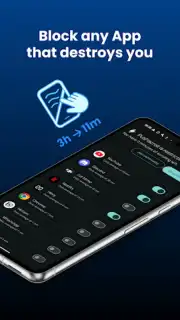Pushscroll capture 3