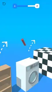 Sticky Flip capture 3