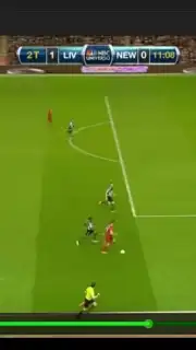 Telemundo Deportes capture 11