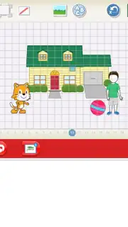ScratchJr capture 1