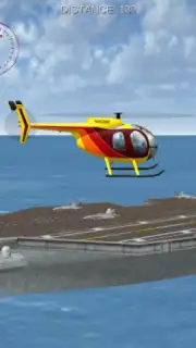 Helicopter Adventures capture 1