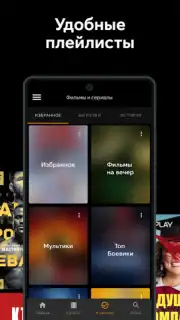 Allplay capture 5