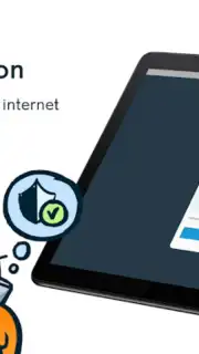 hidemy.name VPN capture 15