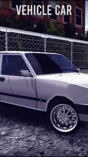 Kartal Drift And Driving Simulator capture 15