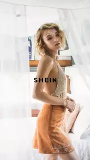 SHEIN capture 14