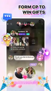 Timo Club capture 7