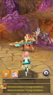 Crown Four Kingdoms capture 4