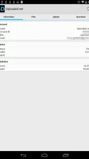 ShareDownloader capture 15