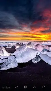 Mi Wallpaper Carousel capture 3