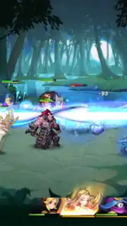 Mobile Legends: Adventure-idle capture 6