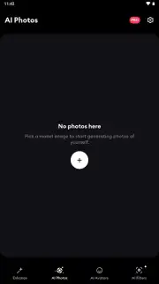 Remini capture 13