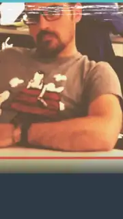 Filmora capture 13
