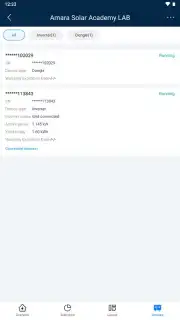 FusionSolar capture 4
